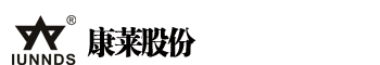 欧洲杯押球（中国）官方网站
-欧洲杯押球（中国）官方网站
